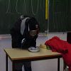 Onnion 2006 414